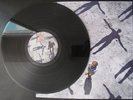 MUSE - Absolution LP Rare Taste Media Limited UNPLAYED