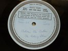 ROLLING STONES: 'Between The Buttons' - 1967 Decca DEMO