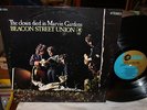 Beacon Street Union - The Clown Died In Marvin Gardens