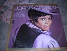Joann Garrett, Just A Taste-Chess Record /Joann Garrett