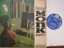 THELONIOUS MONK LP