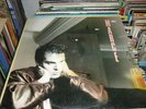 MARCE i want you WANTED ITALO DISCO MX 175 MINT
