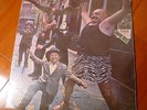 DOORS STRANGE DAYS EKL-4014(MONO)+SEALED+NEVER OPEN+
