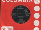 The Shotgun Express - Curtains Mod Dancer  Rare listen