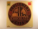 PARLIAMENT Chocolate City CASABLANCA LP SEALED