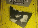 CRASH COURSE IN SCIENCE 7