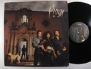 PLUSH Self Titled RCA LP modern soul boogie