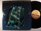 RARE GEMS Odyssey CASABLANCA LP NM modern soul