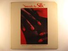 SILK Smooth as Silk PRELUDE LP SEALED modern soul