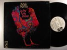 RUFUS THOMAS Do the Funky Chicken STAX LP funk WLP