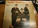 Introducing the Beatles - Rare with Love Me Do, Rainbow