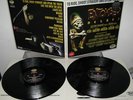 ENTOMBED - TO RIDE, SHOOT STRAIGHT... - DLP UNLEASHED