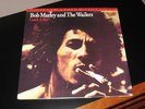 BOB MARLEY CATCH A FIRE - MFSL IN MINT CONDITION