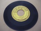 Roy Orbison SUN 45 Rockhouse/You're My Baby  SUN #251