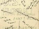 HARRY PARTCH-U.S. HIGHBALL-10