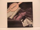 AUCLAIR BRAHMS FRENCH FONTANA NEAR MINT