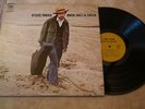 Steve Young - Rock Salt & Nails LP Gene Clark Gram