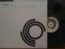 SOUNDS OF BOSWORTH 2 [Electronic/Funk] LIBRARY TRUNK