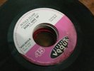 Petula Clark 45 rpm philippines 7