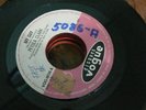 Petula Clark 45 rpm philippines 7