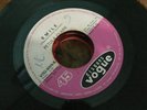 Petula Clark 45 rpm philippines 7