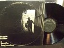 BRUCE HILLER LP private press folk signed 1969  LISTEN