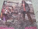 STEAMHAMMER: Reflections