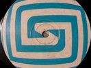 SPI CARRE BLEU IXI, R-ZAC, NTW23-23(3), Spiral tribe