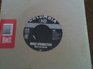 Bruce Springsteen - What Love Can Do Record Store Day