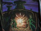 Slough Feg – Twilight of the Idols LP