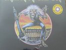 IRON MAIDEN   ONE NIGHT IN PARIS   10