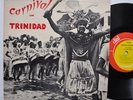CARNIVAL in TRINIDAD 10