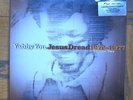 Yabby You Jesus Dread 1972-77 Vol 2 Simply Vinyl 2X LP