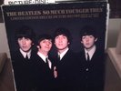 BEATLES..SO MUCH YOUNGER THEN..5LP PICTURE DISC  SET
