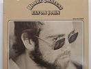 ELTON JOHN Honky Chateau LP SEALED