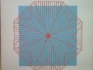 Lungfish - The Unanimous Hour LP - DISCHORD MINT