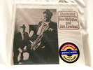 BEN WEBSTER & JOE ZAWINUL Soulmates 180 gram NEW LP Philly Joe Jones
