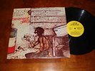 JACOB KILLER MILLER ' TENEMENT YARD ' 76 JAM SOUND HEAR