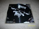 DANZIG LP EXCELLENT CONDITION DJ GREAT STUFF