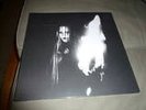 THORRS HAMMER Dommedagsnatt lp SEALED ORIGINAL /500