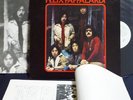 blues CREATION/FELIX JAPAN PROG PSYCH promo book POKORA
