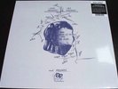 JOHN DRENDALL & B.A. THROWER&FRIENDS PSYCH RE SEALED