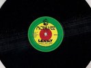 RAGGY JOEY BOY by TAPPA ZUKIE killer roots hear