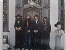 THE BEATLES Hey Jude 