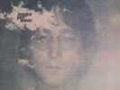 JOHN LENNON, Imagine, MFSL, lim.ed.,Neu u.Ungespielt