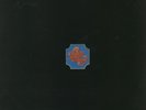 CHICAGO, Transit Au, MFSL, lim.ed., Neu u.Ungespielt