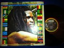 Delroy Williams- I stand black.Original.Augustus Pablo.