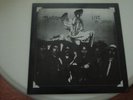 whitesnake live in japan tour 83 rare 2lp