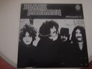 black sabbath still paranoid in '75 rare live lp
