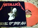 MetallicA 12